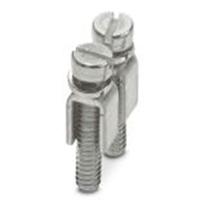 3029224 Phoenix Contact product image